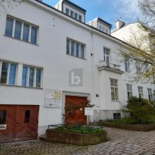 Ofis alanı Wien Kiralık Avusturya