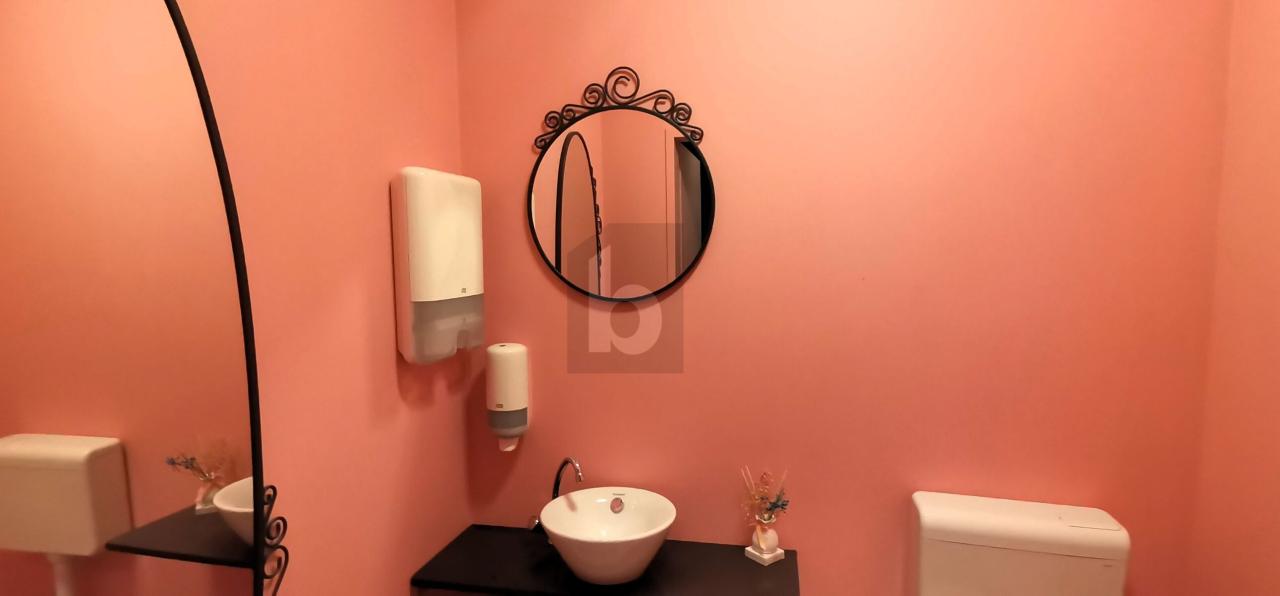 Gastronomie Wien Zu vermieten Österreich