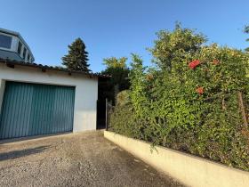 building ground  For Sale in Tulln an der Donau-Katastralgemeinde Tulln, Austria