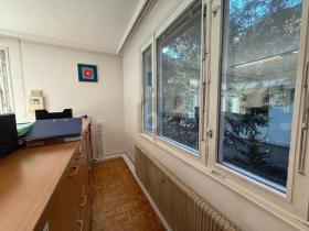 オフィススペース ウィーン 賃貸 オーストリア