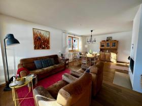 Immeuble de bureaux Saalfelden au Steinernen Meer À vendre Autriche