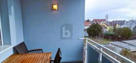 フラット オスリップ 販売中 オーストリア フラット オスリップ 販売中 オーストリア