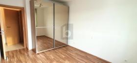 フラット オスリップ 販売中 オーストリア フラット オスリップ 販売中 オーストリア