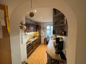 一楼公寓 布兰肯巴赫 出售 奥地利