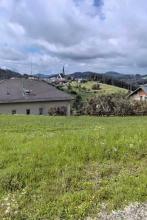 building ground  For Sale in Unter Sankt Georgen, Austria