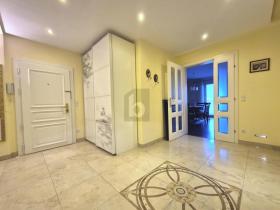 Kat Apartman Beč Za najam Austria Kat Apartman Beč Za najam Austria