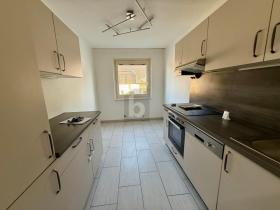 Floor Apartment Vienna For Sale Austria