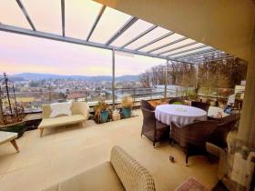 zemin apartman  Satılık 'de Hub, Avusturya