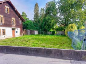 建筑用地 卢斯特瑙 出售 奥地利