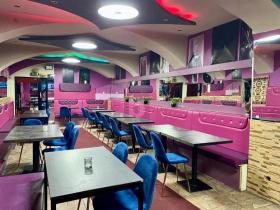 Gastronomy Vienna For Rent Austria