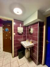 Gastronomy Vienna For Rent Austria