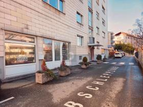 Doctor's office For Sale in Graz-Eggenberg, Austria