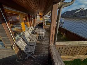 Holiday home Hard For Sale Austria