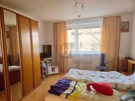 Begane grond flat Graz te koop Oostenrijk