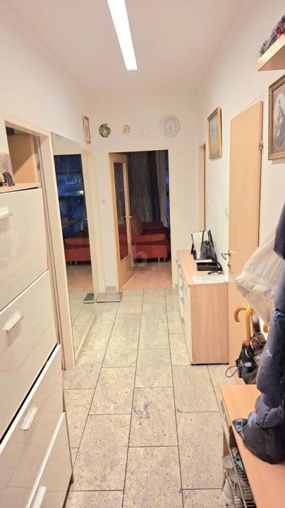 1階フラット グラーツ 販売中 オーストリア