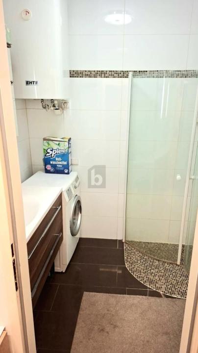 1階フラット グラーツ 販売中 オーストリア