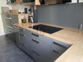 Detached house Herdegenstraße For Sale Austria