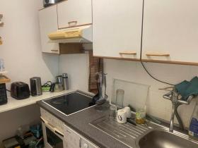 Plat Linz te koop Oostenrijk