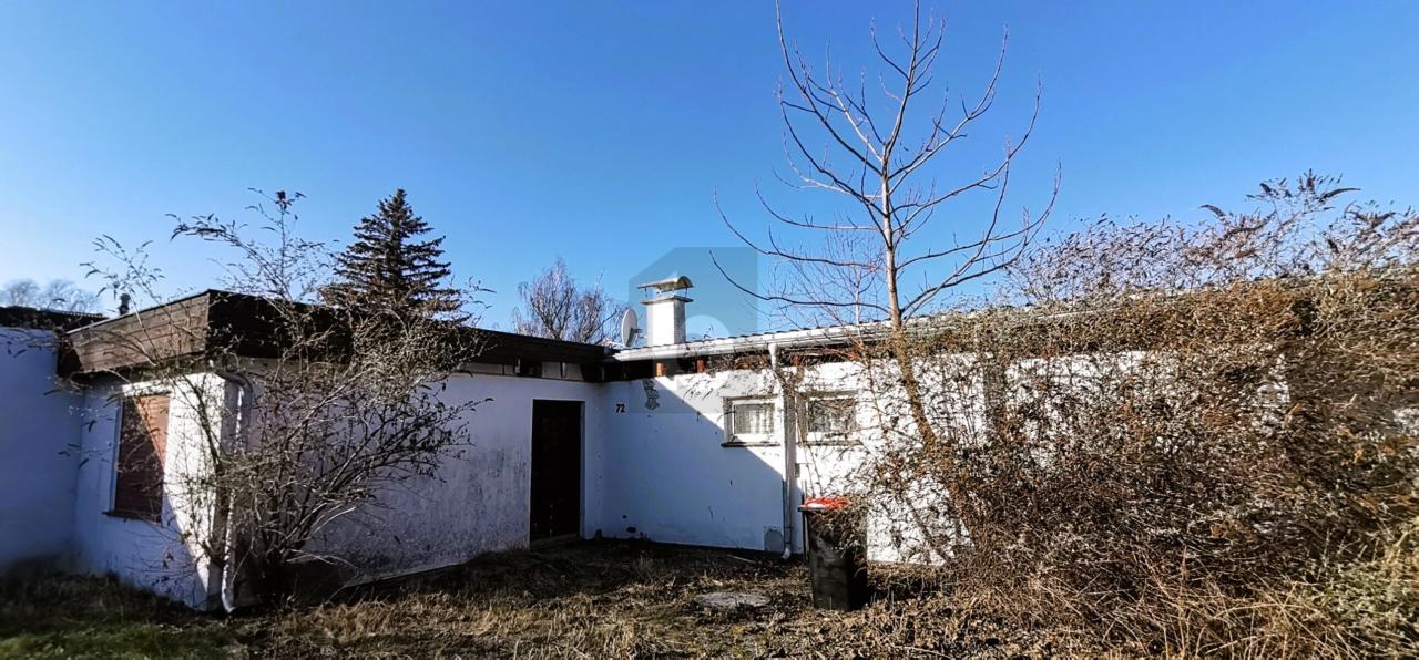 منزل منفصل Neufeld an der Leitha للبيع النمسا