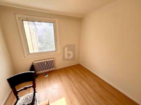 Kat Apartman Beč Na prodaju Austria