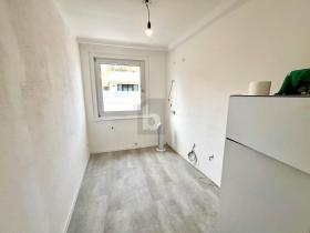 Kat Apartman Beč Na prodaju Austria