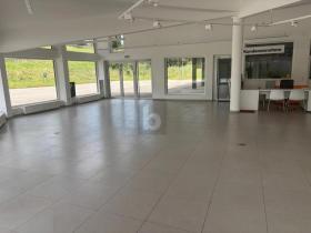 Atelier Saint-Veit an der Glan À vendre Autriche