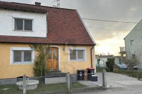 Vivienda adosada En venta en Haselbach-Braunau-Neustadt, Austria