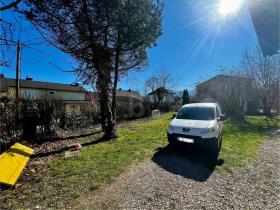 terreno de construcción En venta en Salsburgo-Leopoldskroner Moos, Austria