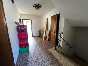 一戸建て クレッセンバッハ 販売中 オーストリア