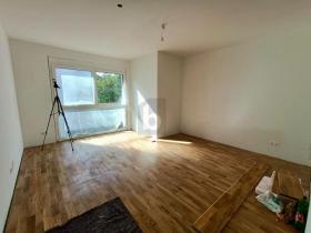 Teraslı ev Wien Satılık Avusturya Teraslı ev Wien Satılık Avusturya