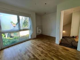 Teraslı ev Wien Satılık Avusturya Teraslı ev Wien Satılık Avusturya