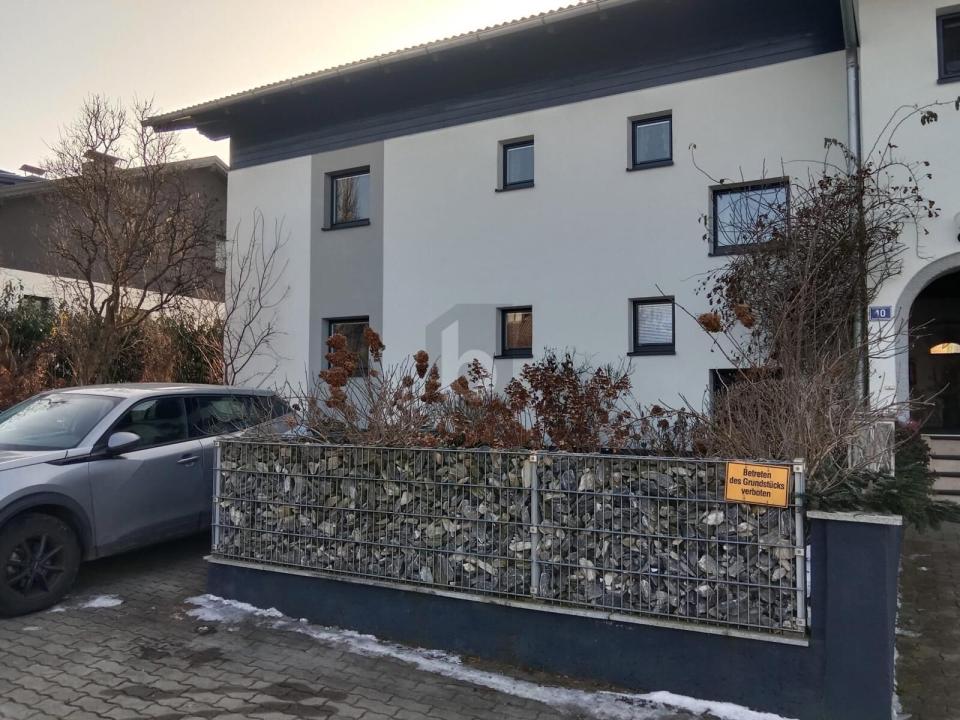 casa isolada Perwang am Grabensee À venda Áustria