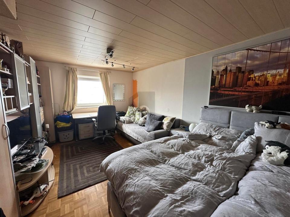 casa isolada Perwang am Grabensee À venda Áustria