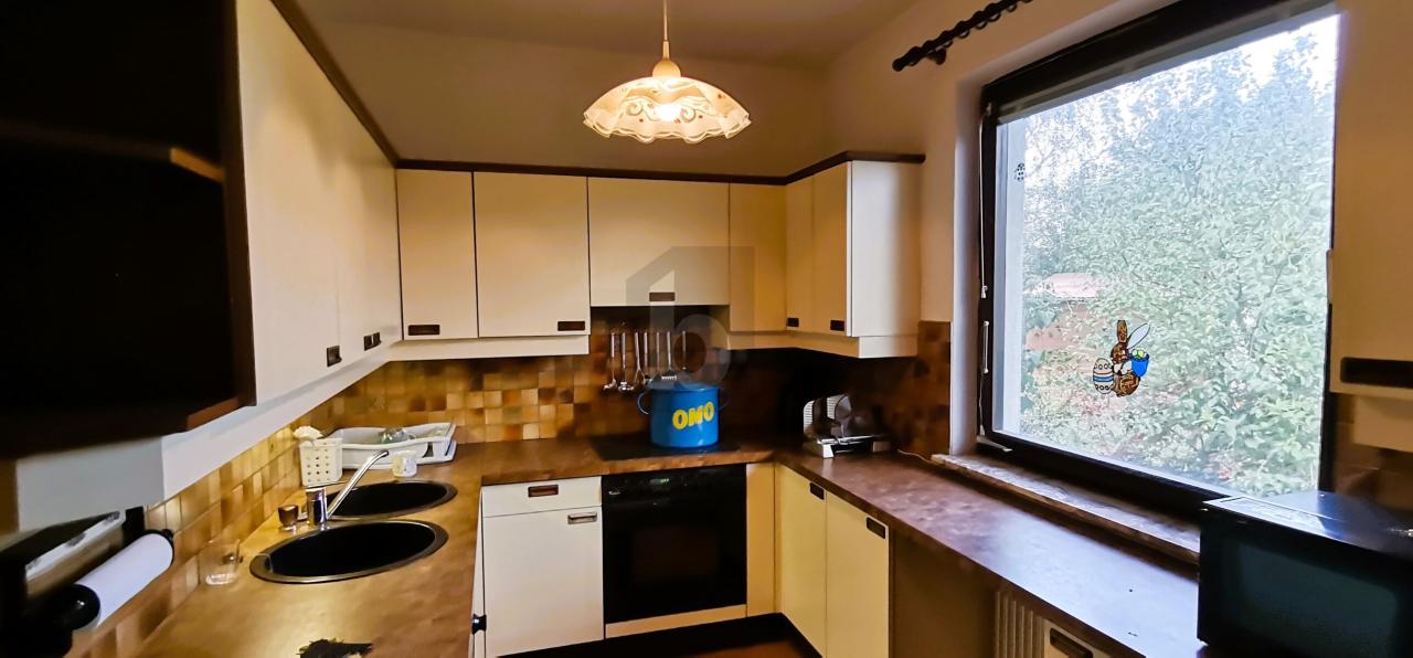 Бунгало Солленау Продаётся Австрия