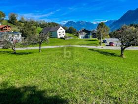 byggegrunn Til salgs i Frastanz, Austria byggegrunn Til salgs i Frastanz, Austria