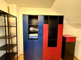 apartamento andar Wien Para alugar Áustria
