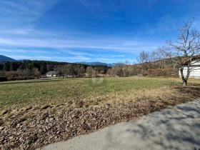 building ground  For Sale in Feldkirchen in Kärnten, Austria