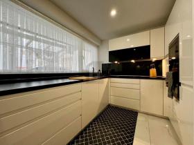 Detached house For Sale in Saalfelden am Steinernen Meer, Austria