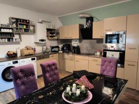 独立式住宅 加温斯塔尔 出售 奥地利