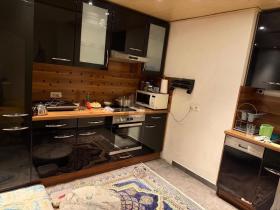 フラット グラーツ 販売中 オーストリア