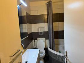 フラット グラーツ 販売中 オーストリア