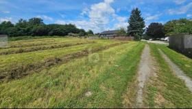 building ground  For Sale in Feldkirchen in Kärnten, Austria