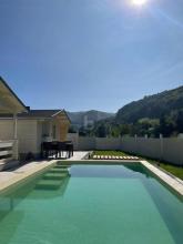 Hotel For Sale in St. Anton an der Jeßnitz, Austria Hotel For Sale in St. Anton an der Jeßnitz, Austria