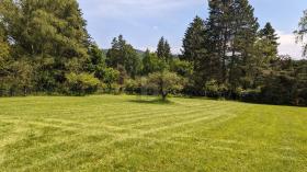 Bouwgrond te koop in Eichgraben-Katastralgemeinde Getzwiesen, Oostenrijk