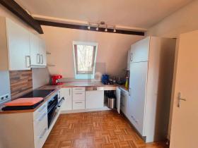 apartamento en planta alta Pastoreo En venta Austria