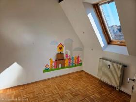 apartamento en planta alta Pastoreo En venta Austria