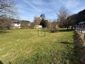 Baugrundstück Zu verkaufen in Ybbsitz, Österreich Baugrundstück Zu verkaufen in Ybbsitz, Österreich