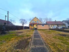 building ground  For Sale in Vienna-Stadlau, Austria