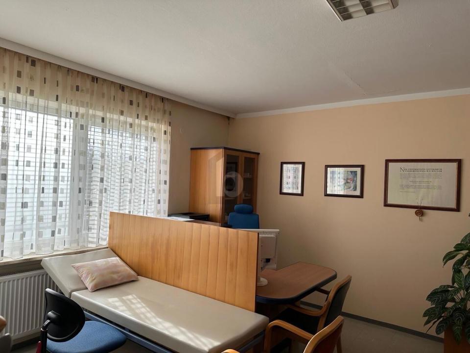 Entraine toi À louer à Grein, Autriche