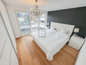 Penthouse For Sale in Feldkirch-Levis, Austria